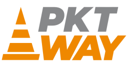 PKT WAY